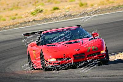 media/Jun-07-2025-Speed Ventures (Sat) [[b125dfaa5b]]/Green group/Turn 2 (Session 1)/